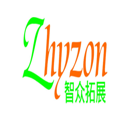 沈阳野外拓展训练基地在哪里，沈阳拓展训练项目,强大师资团队，专业拓展师带队培训
