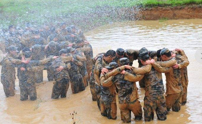 九州通医药集团股份公司沈阳智众 ...
